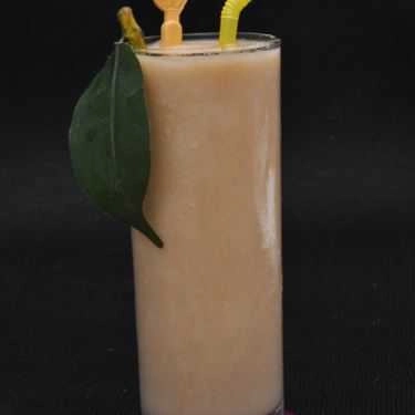 Món ăn- Cafe Fresh Juice - Nguyên Hồng